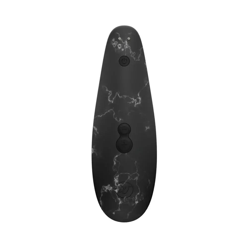 Classic 2 Marilyn Monroe™ Special Edition Contact - Free Pleasure Air Clitoral Stimulator - Vibrator
