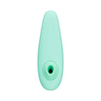 Classic 2 Marilyn Monroe™ Special Edition Contact - Free Pleasure Air Clitoral Stimulator - Vibrator