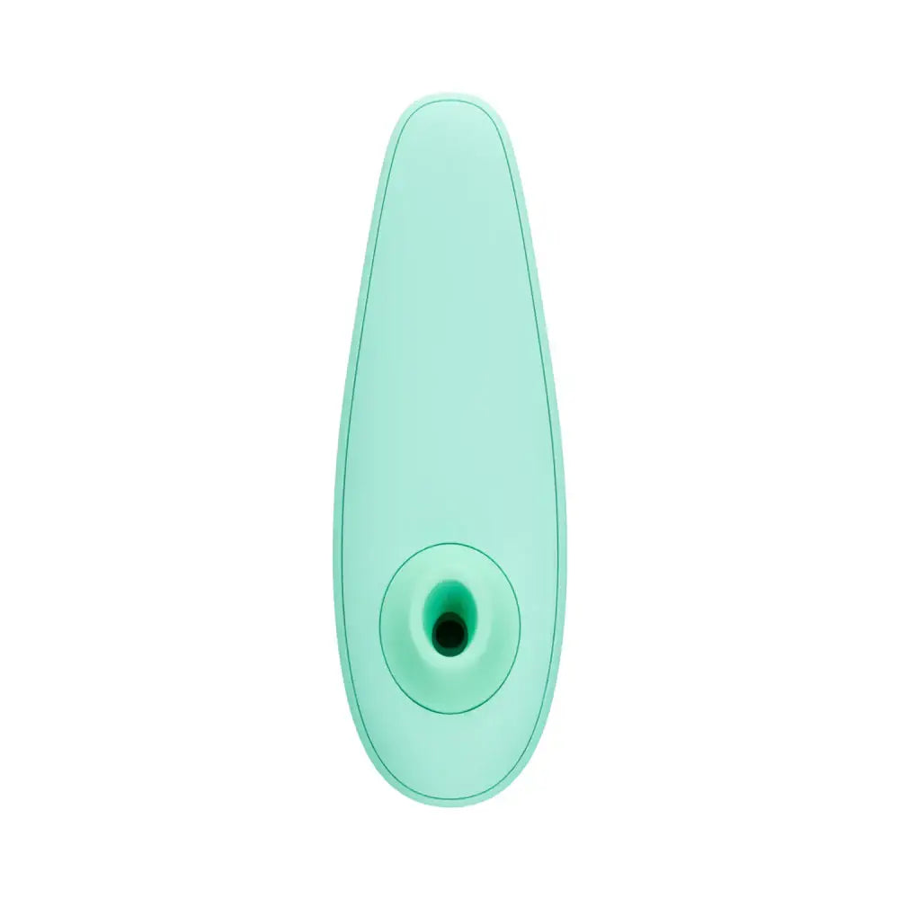 Classic 2 Marilyn Monroe™ Special Edition Contact - Free Pleasure Air Clitoral Stimulator - Vibrator