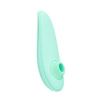 Classic 2 Marilyn Monroe™ Special Edition Contact - Free Pleasure Air Clitoral Stimulator - Mint - Vibrator