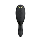 Womanizer Duo 2 Dual Clitoral & G - Spot Stimulator - Rolik®