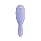 Womanizer Duo 2 Dual Clitoral & G - Spot Stimulator - Rolik®
