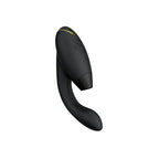 Womanizer Duo 2 Dual Clitoral & G - Spot Stimulator - Rolik®
