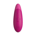 Womanizer Enhance 2-in-1 Clitoral Stimulator Pink - Rolik®