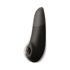 Womanizer Enhance 2-in-1 Clitoral Stimulator Black - Rolik®