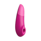 Womanizer Enhance 2-in-1 Clitoral Stimulator Pink - Rolik®