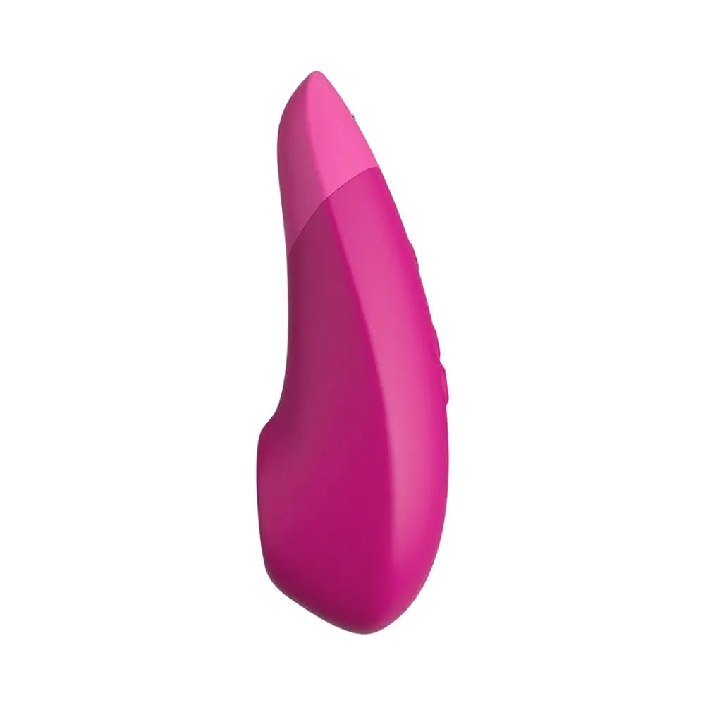 Womanizer Enhance 2-in-1 Clitoral Stimulator Pink - Rolik®