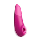 Womanizer Enhance 2-in-1 Clitoral Stimulator Pink - Rolik®