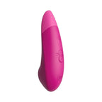 Womanizer Enhance 2-in-1 Clitoral Stimulator Pink - Rolik®
