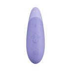 Womanizer Enhance 2-in-1 Clitoral Stimulator Lilac - Rolik®