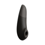 Womanizer Enhance 2-in-1 Clitoral Stimulator Black - Rolik®