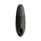 Womanizer Enhance 2-in-1 Clitoral Stimulator Black - Rolik®