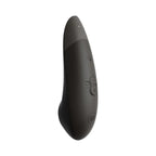 Womanizer Enhance 2-in-1 Clitoral Stimulator Black - Rolik®