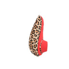 Womanizer Liberty 2 Clitoral Stimulator