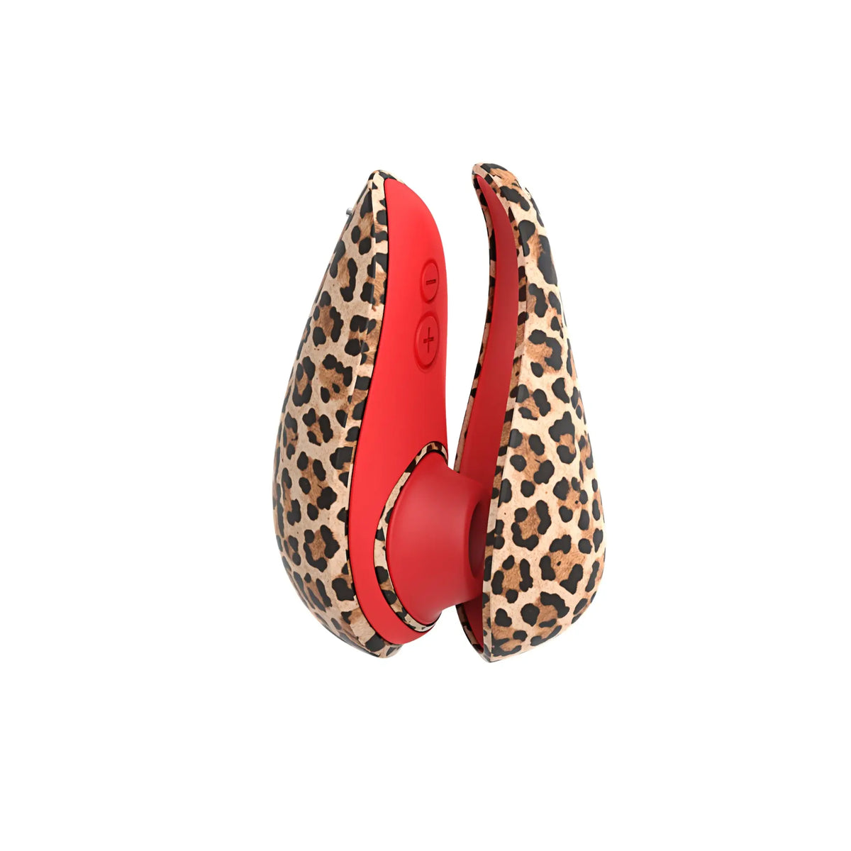 Womanizer Liberty 2 Clitoral Stimulator