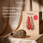 Womanizer Liberty 2 Clitoral Stimulator