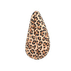 Womanizer Liberty 2 Clitoral Stimulator