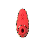 Womanizer Liberty 2 Clitoral Stimulator