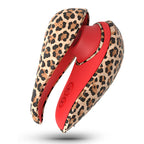Womanizer Liberty 2 Clitoral Stimulator