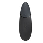 Womanizer Next Contact - Free Pleasure Air Clitoral Stimulator - Rolik®
