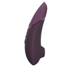 Womanizer Next Contact - Free Pleasure Air Clitoral Stimulator - Rolik®