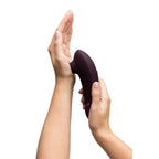 Womanizer Next Contact - Free Pleasure Air Clitoral Stimulator - Rolik®