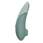 Womanizer Next Contact - Free Pleasure Air Clitoral Stimulator - Rolik®