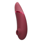 Womanizer Next Contact - Free Pleasure Air Clitoral Stimulator