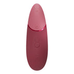 Womanizer Next Contact - Free Pleasure Air Clitoral Stimulator