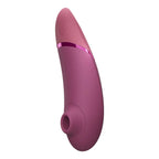 Womanizer Next Contact - Free Pleasure Air Clitoral Stimulator