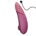 Womanizer Next Contact - Free Pleasure Air Clitoral Stimulator