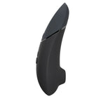 Womanizer Next Contact - Free Pleasure Air Clitoral Stimulator - Rolik®