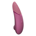 Womanizer Next Contact - Free Pleasure Air Clitoral Stimulator