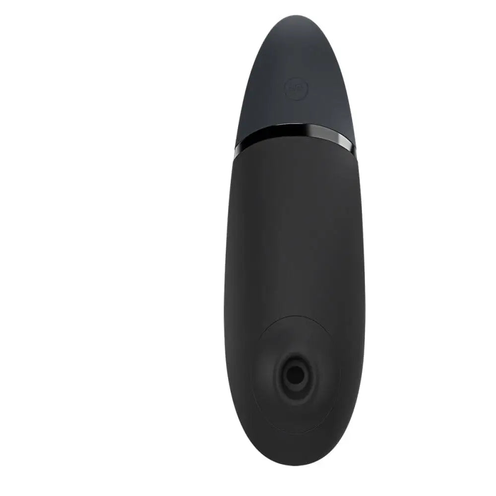 Womanizer Next Contact - Free Pleasure Air Clitoral Stimulator - Rolik®