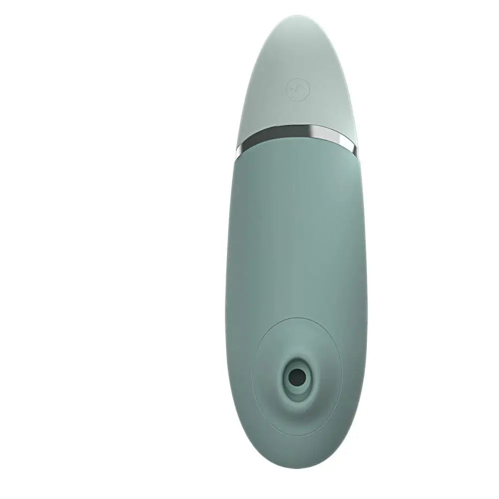 Womanizer Next Contact - Free Pleasure Air Clitoral Stimulator - Rolik®