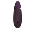 Womanizer Next Contact - Free Pleasure Air Clitoral Stimulator - Rolik®