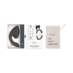 Next Duo Pleasure Air G-Spot & Clitoral Stimulator