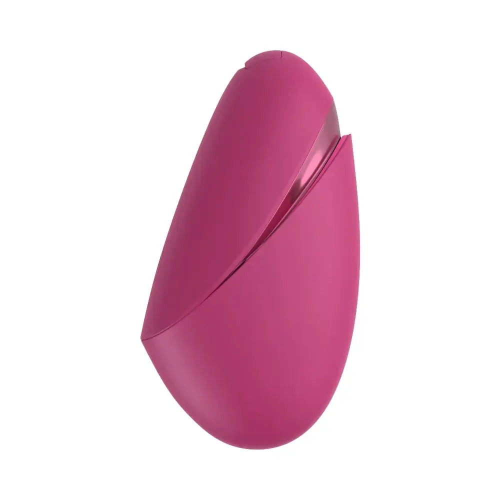 Womanizer Next Liberty | Compact Clitoral Stimulator with 3D Pleasure Air