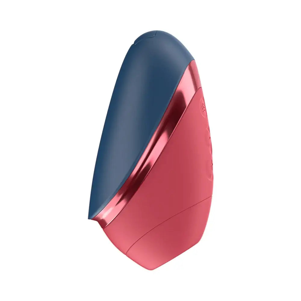 Womanizer Next Liberty | Compact Clitoral Stimulator with 3D Pleasure Air