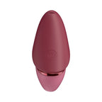 Womanizer Next Liberty | Compact Clitoral Stimulator with 3D Pleasure Air
