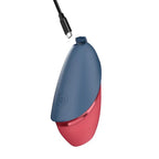 Womanizer Next Liberty | Compact Clitoral Stimulator with 3D Pleasure Air
