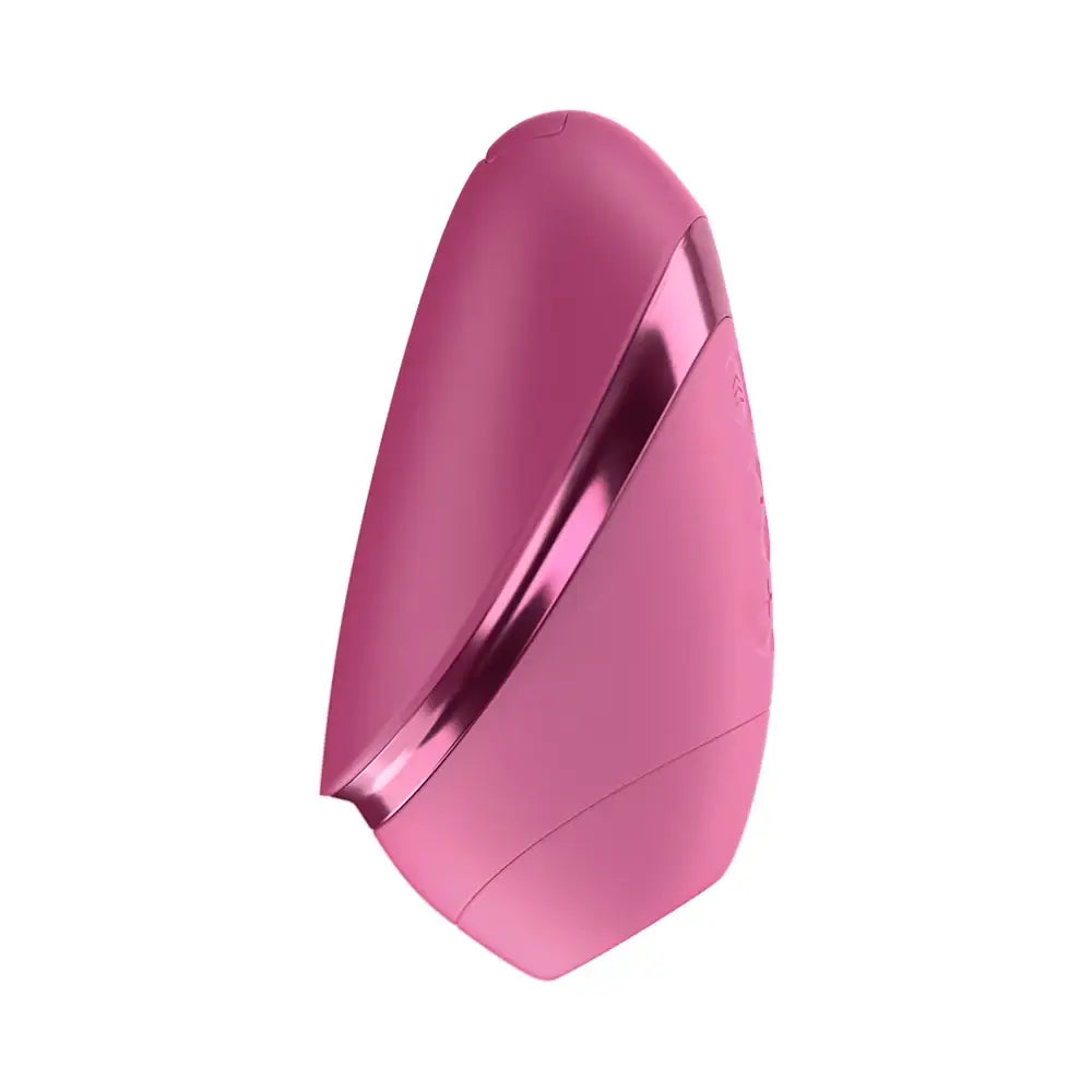 Womanizer Next Liberty | Compact Clitoral Stimulator with 3D Pleasure Air