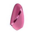 Womanizer Next Liberty | Compact Clitoral Stimulator with 3D Pleasure Air
