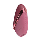 Womanizer Next Liberty | Compact Clitoral Stimulator with 3D Pleasure Air