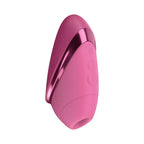 Womanizer Next Liberty | Compact Clitoral Stimulator with 3D Pleasure Air