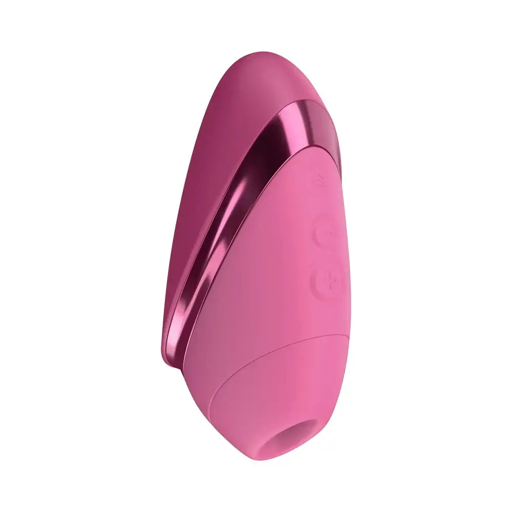 Womanizer Next Liberty | Compact Clitoral Stimulator with 3D Pleasure Air