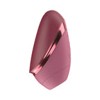 Womanizer Next Liberty | Compact Clitoral Stimulator with 3D Pleasure Air