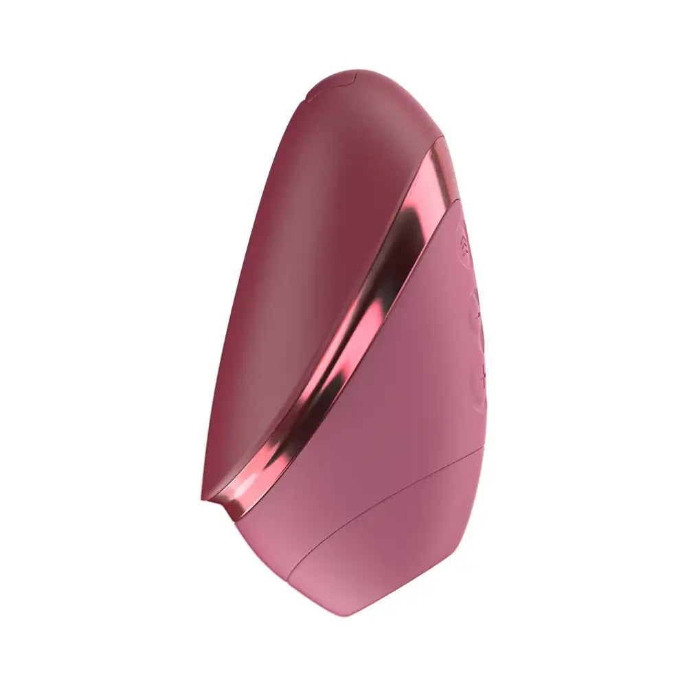 Womanizer Next Liberty | Compact Clitoral Stimulator with 3D Pleasure Air