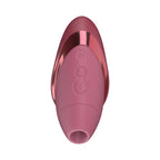 Womanizer Next Liberty | Compact Clitoral Stimulator with 3D Pleasure Air