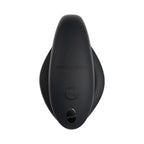 Womanizer Next x We Vibe Sync O Lust & Luxury Set Black Vibrator